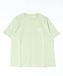 ロキシー ROXY SEA SHELLS TEE