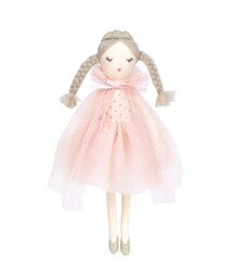 BIRTHDAY BAR（バースデイバー）の「【MON AMI モナミ】マデリーン