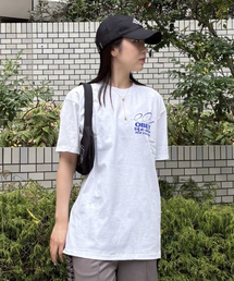 【OBEY / オベイ】 OBEY BIZZARE NEW 165264057-25P