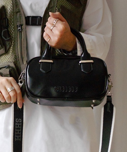 新品未使用✨️ OLD GIVENCHY ミニボストンバッグ ロゴ 総柄 楽天市場】ジバンシー（柄総柄）（ハンドバッグ｜レディース