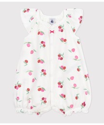 PETIT BATEAU｜プチバトーの通販 - ZOZOTOWN