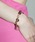 GOLDYiS[fBj́u~bNX `[ IDv[g uXbgiuXbgjvbS[h