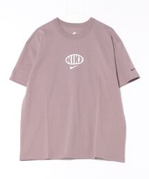 NIKE ナイキ M PRE ESS TEE OPP1 ショートスリーブ IB7554 204TAUPGY/TAUPG