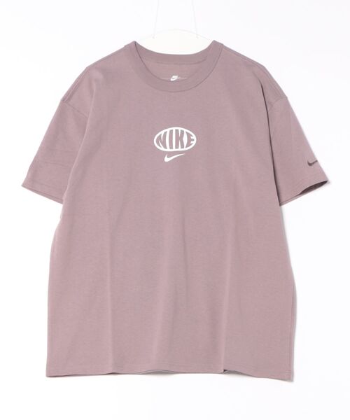 【NIKE】ナイキ M PRE ESS TEE OPP1 TAUPGY/TAUPG 国内発送 セール】NIKE ナイキ M PRE ESS TEE OPP1 ショートスリーブ