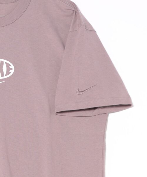 【NIKE】ナイキ M PRE ESS TEE OPP1 TAUPGY/TAUPG 国内発送 セール】NIKE ナイキ M PRE ESS TEE OPP1 ショートスリーブ