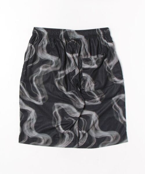 CORISCO(コリスコ)の「カットサッカー総柄プリントショーツ(M1)(その他パンツ・メンズ・その他5/その他4/その他6/その他1/その他3/その他2・MEDIUM/X-LARGE/LARGE)」の7枚目の写真