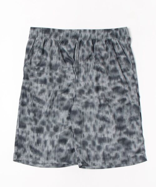 CORISCO(コリスコ)の「カットサッカー総柄プリントショーツ(M1)(その他パンツ・メンズ・その他5/その他4/その他6/その他1/その他3/その他2・MEDIUM/X-LARGE/LARGE)」の15枚目の写真