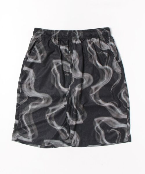 CORISCO(コリスコ)の「カットサッカー総柄プリントショーツ(M1)(その他パンツ・メンズ・その他5/その他4/その他6/その他1/その他3/その他2・MEDIUM/X-LARGE/LARGE)」の18枚目の写真