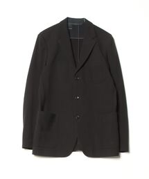 N.HOOLYWOOD (N.ハリウッド) *champion FOOTBALL SHIRT C8-Z344