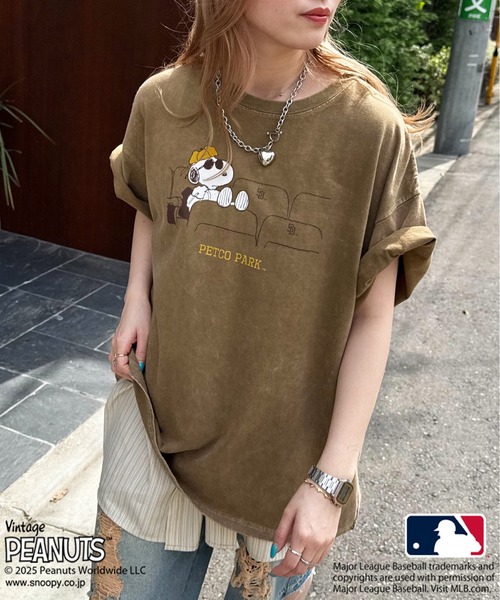 10.18.7.26 スヌーピー MLB コラボ ピンズ 10種セット 10.18.7.26様専用 スヌーピー MLB コラボ ピンズ 10種セット