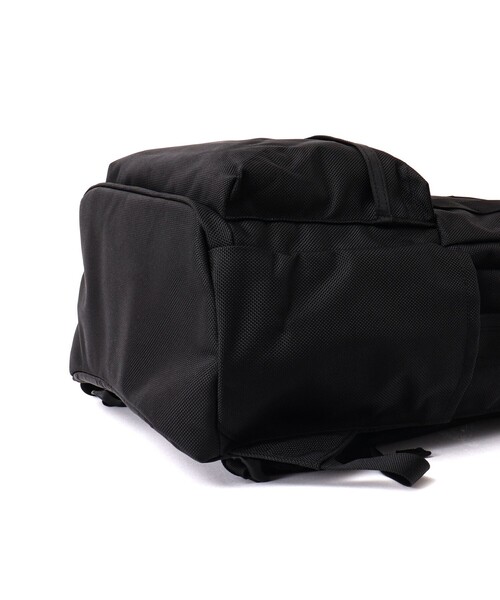 GREGORY(グレゴリー)の「【GREGORY/グレゴリー】EASY PEASY DAY CORDURA BALLISTIC(バックパック/リュック・メンズ・ブラック・FREE)」の20枚目の写真