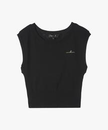 agnes b.｜アニエスベーのTシャツ/カットソー（ショート丈）通販