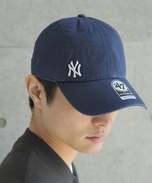 予約商品】メンズのキャップファッション通販 - ZOZOTOWN