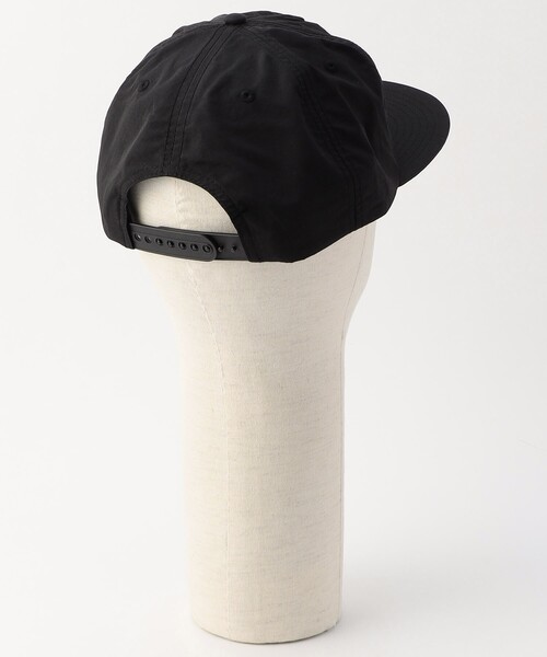 Birdwell/バードウェル LOGO Cap（キャップ）｜FREAK'S STORE
