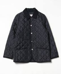 ブランド古着】Traditional Weatherwear（トラディショナルウェザー