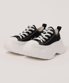 セール】【CONVERSE】ALS CITYHIKE OX（スニーカー）｜CONVERSE