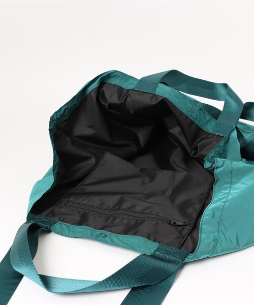 Carhartt WIP/カーハート ダブリューアイピー トートバッグ