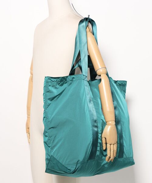 Carhartt WIP/カーハート ダブリューアイピー トートバッグ