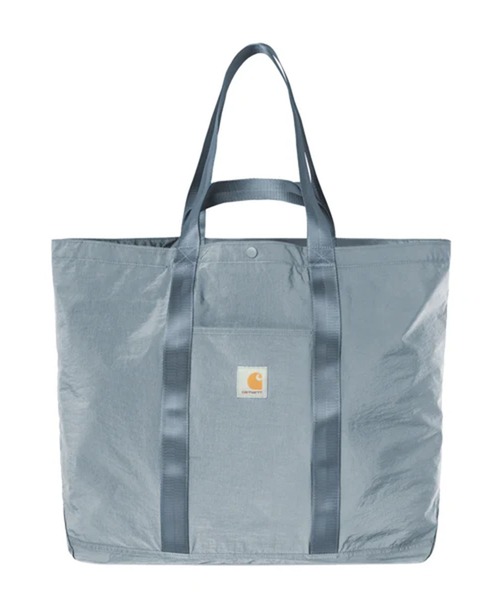 Carhartt WIP/カーハート ダブリューアイピー トートバッグ CANBY TOTE