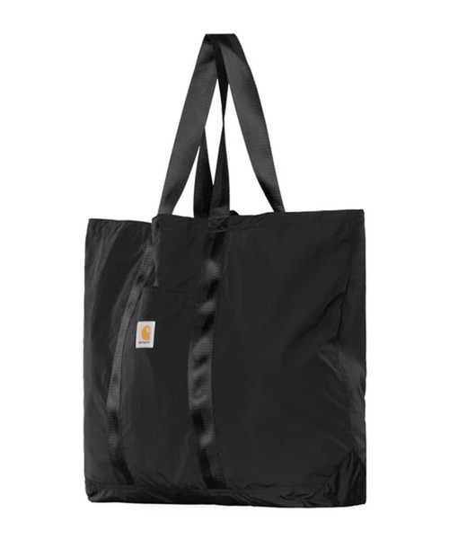 Carhartt WIP/カーハート ダブリューアイピー トートバッグ CANBY TOTE