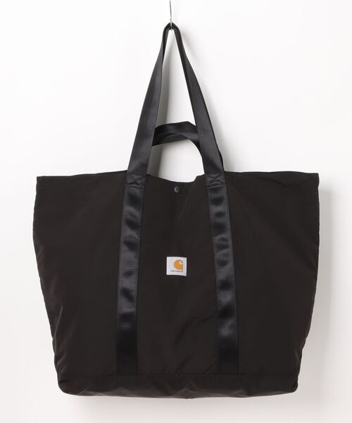 Carhartt WIP/カーハート ダブリューアイピー トートバッグ