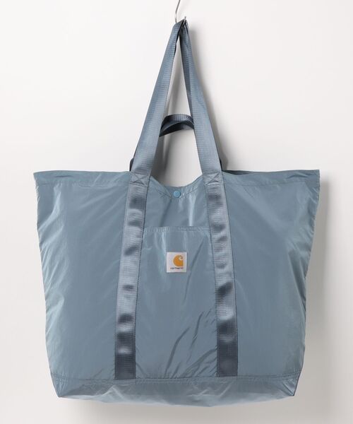Carhartt WIP/カーハート ダブリューアイピー トートバッグ CANBY TOTE