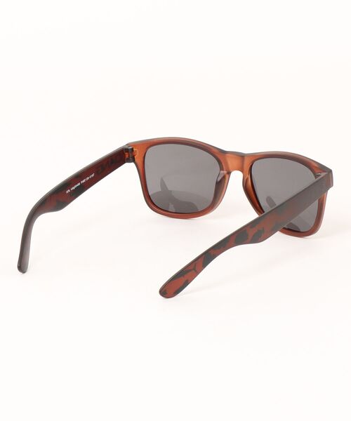 22SP DANG SHADES ダン シェイディーズ LOCO BLACK Amazon | 22SP DANG SHADES ダン シェイディーズ LOCO BLACK