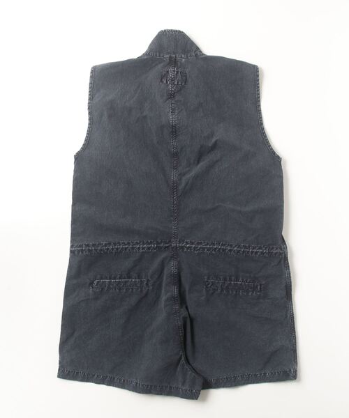 国内直営【DIESEL】J-ANNET ジャンプスーツ 送料込 DIESEL｜ウィメンズ ジャンプスーツ J-ANNET | Rakuten Fashion