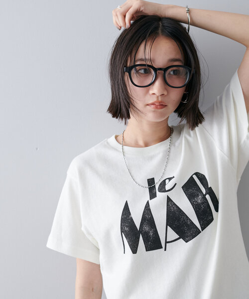 セール】【新色追加・ユニセックス】ヴィンテージライク