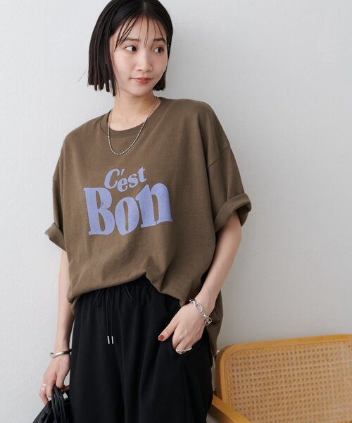 2枚　Discord ヴィンテージライクグラフィック　DAYグラフィックTシャツ 新色追加・ユニセックス】ヴィンテージライクグラフィックT