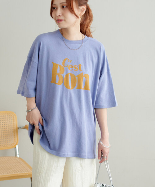セール】【ユニセックス】ヴィンテージライクグラフィックTシャツ《WEB