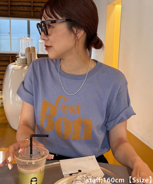 セール】【新色追加・ユニセックス】ヴィンテージライク