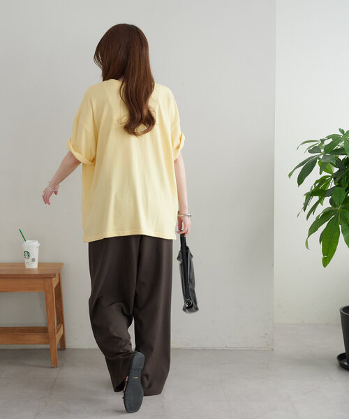 セール】【新色追加・ユニセックス】ヴィンテージライク