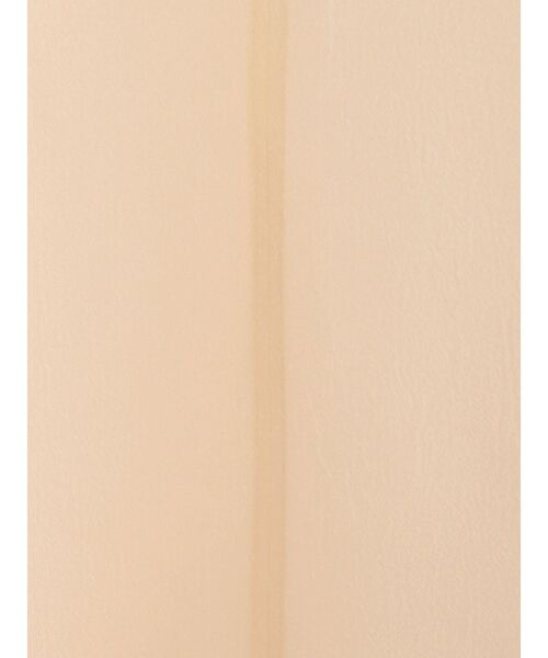 ELENDEEK（エレンディーク）の「シアーTブラウス（シャツ/ブラウス・レディース・ブラック/ネイビー/ベージュ・FREE）」の18枚目の写真