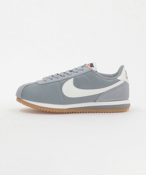 セール】＜NIKE＞コルテッツ TXT スニーカー（スニーカー