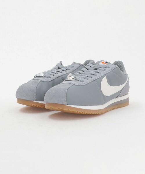 セール】＜NIKE＞コルテッツ TXT スニーカー（スニーカー