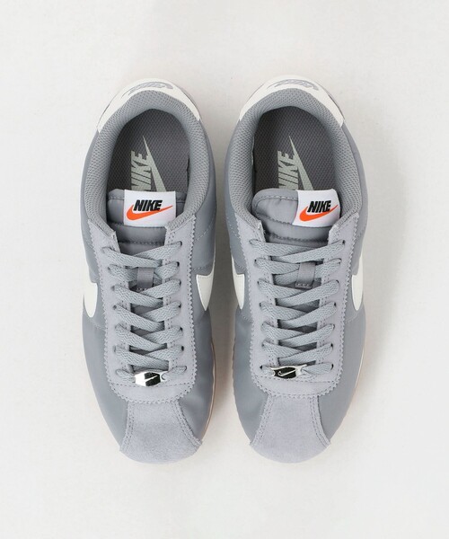 セール】＜NIKE＞コルテッツ TXT スニーカー（スニーカー