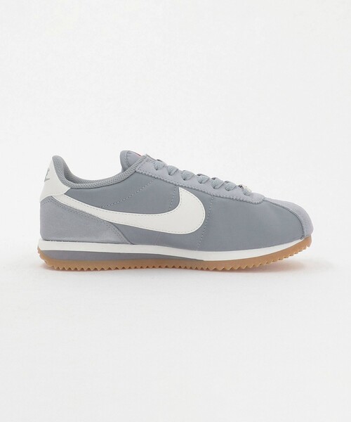 セール】＜NIKE＞コルテッツ TXT スニーカー（スニーカー