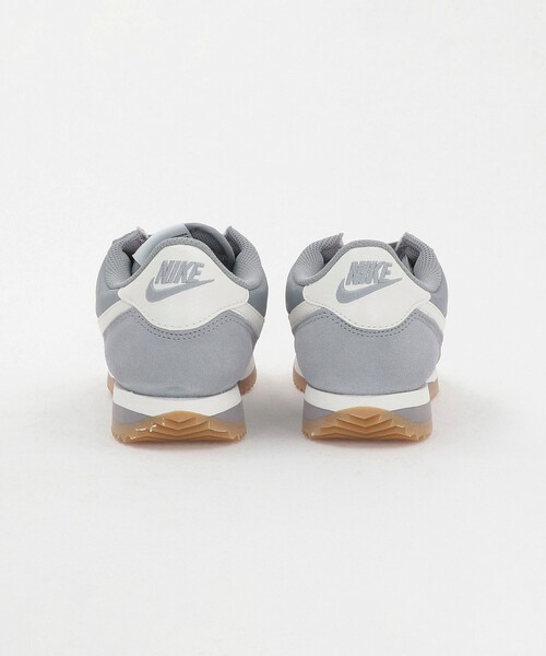 セール】＜NIKE＞コルテッツ TXT スニーカー（スニーカー