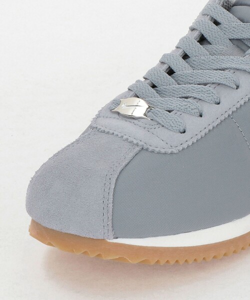 セール】＜NIKE＞コルテッツ TXT スニーカー（スニーカー