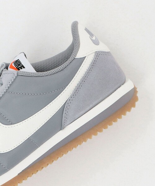 【新品タグ付】NIKE ナイキ スニーカー コルテッツ NIKE CORTEZ SE / ナイキ コルテッツ SE 【SP】（スニーカー