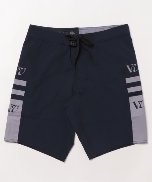 AM3 スポーツ・アウトドア リヴィアプロジェクツ(Rivvia Projects)水着