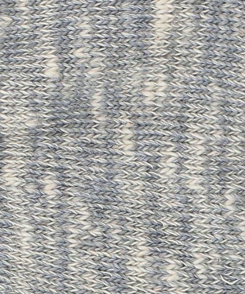 green label relaxing（グリーンレーベルリラクシング）の「GLR アンクル 3P ソックス（ソックス/靴下・メンズ・その他1/その他2・FREE）」の4枚目の写真