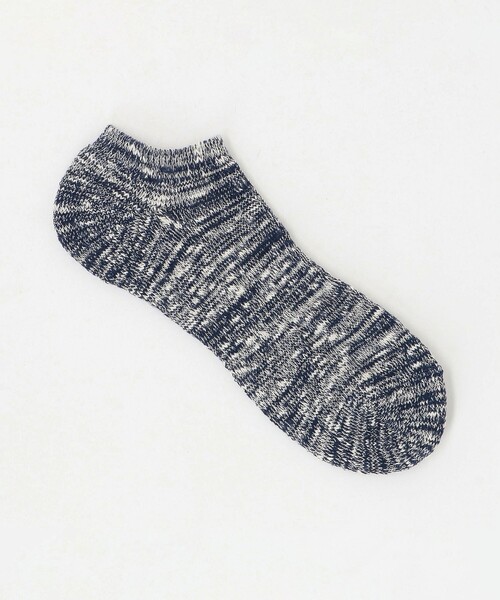 green label relaxing（グリーンレーベルリラクシング）の「GLR アンクル 3P ソックス（ソックス/靴下・メンズ・その他1/その他2・FREE）」の6枚目の写真