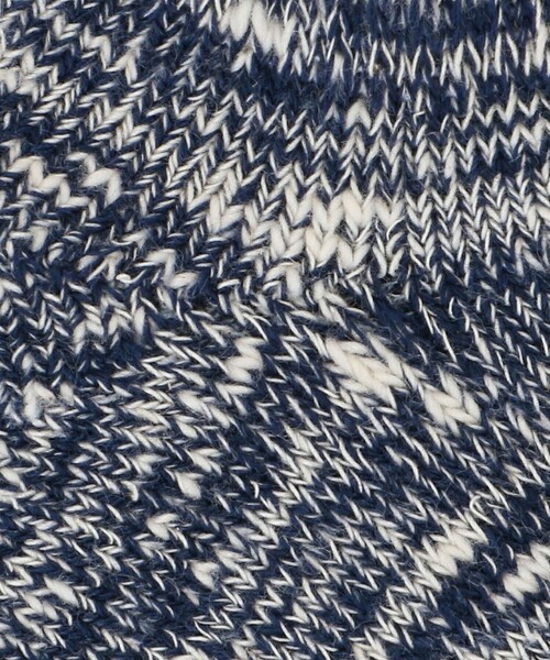 green label relaxing（グリーンレーベルリラクシング）の「GLR アンクル 3P ソックス（ソックス/靴下・メンズ・その他1/その他2・FREE）」の7枚目の写真