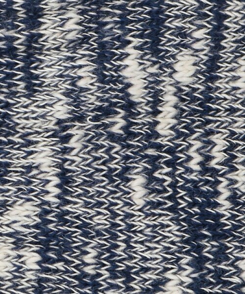 green label relaxing（グリーンレーベルリラクシング）の「GLR アンクル 3P ソックス（ソックス/靴下・メンズ・その他1/その他2・FREE）」の8枚目の写真