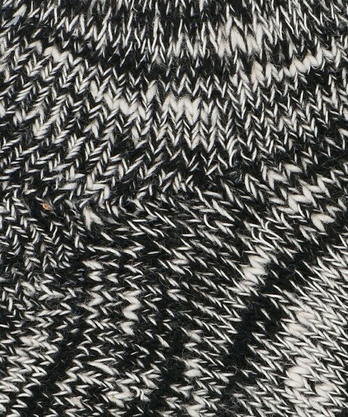 green label relaxing（グリーンレーベルリラクシング）の「GLR アンクル 3P ソックス（ソックス/靴下・メンズ・その他1/その他2・FREE）」の10枚目の写真