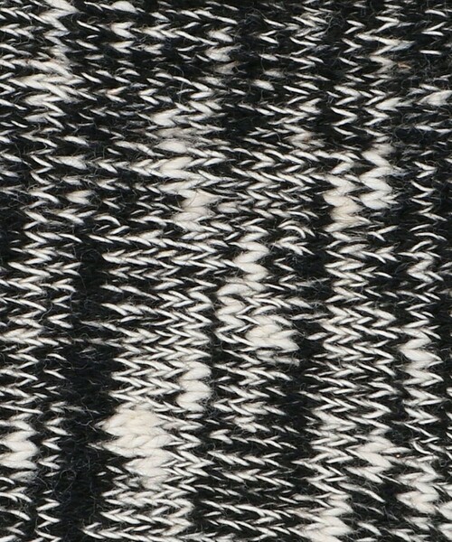 green label relaxing（グリーンレーベルリラクシング）の「GLR アンクル 3P ソックス（ソックス/靴下・メンズ・その他1/その他2・FREE）」の11枚目の写真