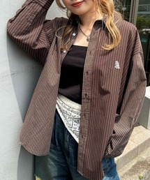 T・レックス」に該当するレディースファッション通販 - ZOZOTOWN