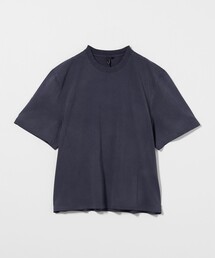 entire studios | ＜Entire Studios＞ダーツ Tシャツ(Tシャツ/カットソー)